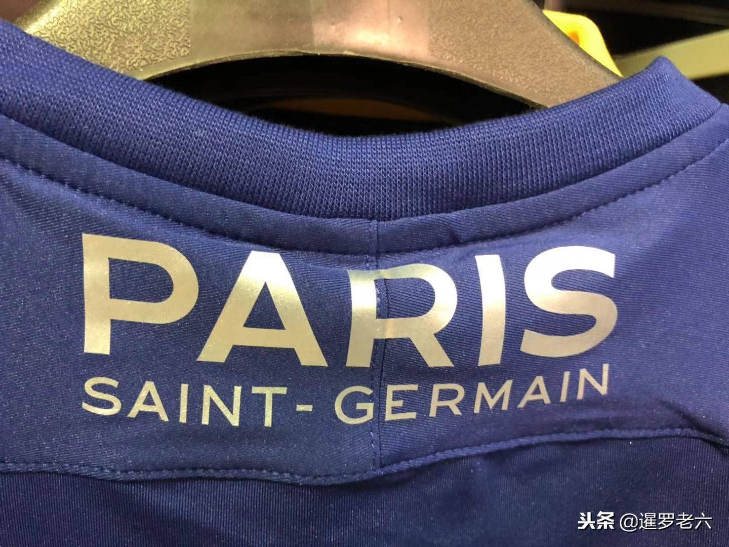 特的文化与